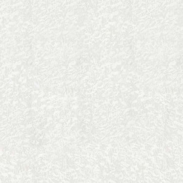 Frost White Classic Multipanel Wall Panel